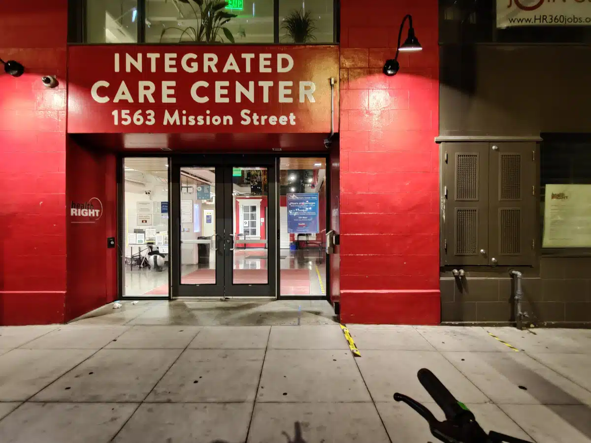 HealthRIGHT 360 - Thumbnail 3