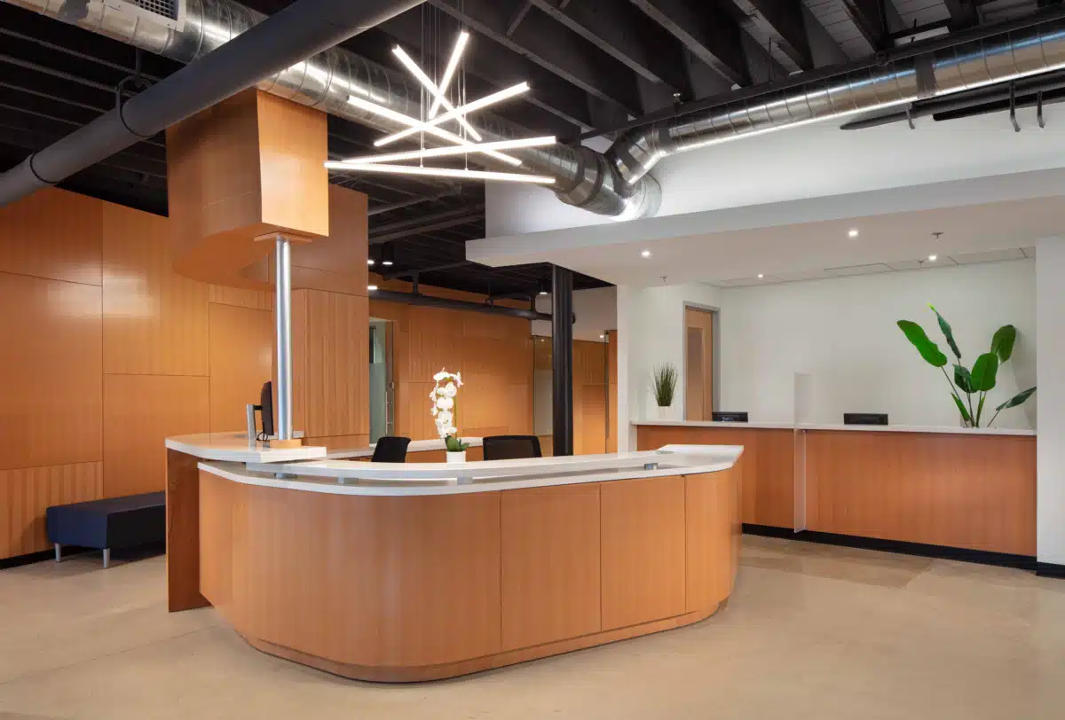 Healthcare Alternative Systems Inc - Thumbnail 3