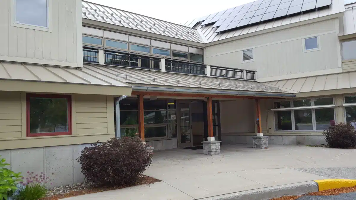 Healthcare and Rehabilitation Services