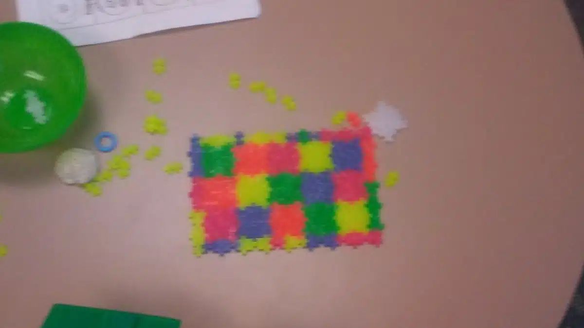 Healthcare and Rehabilitation Services - Thumbnail 3