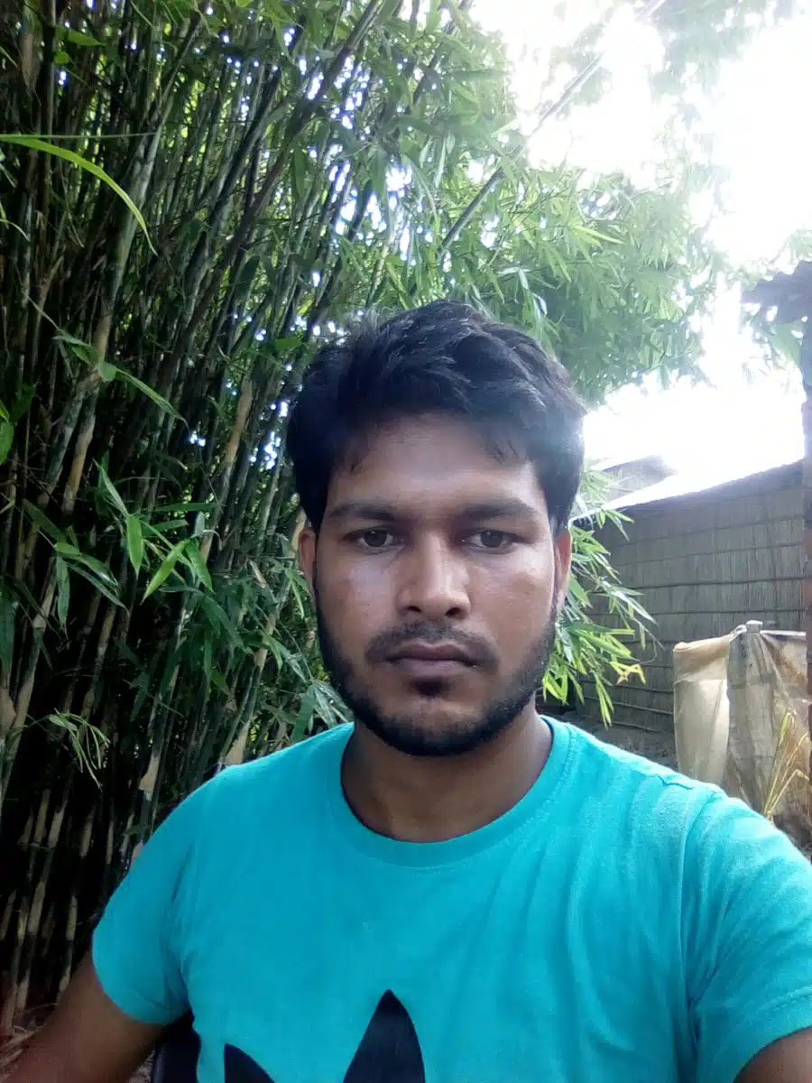 Healthcare and Rehabilitation Services - Thumbnail 4