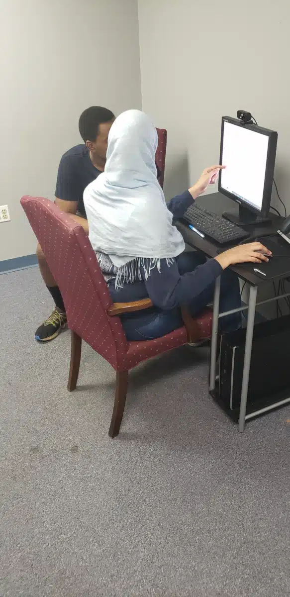 Healthy Lives LLC - Thumbnail 7