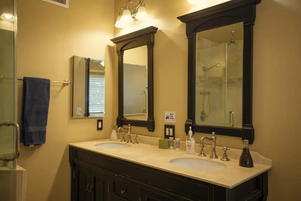 Healthy Living Residential Program - Thumbnail 6