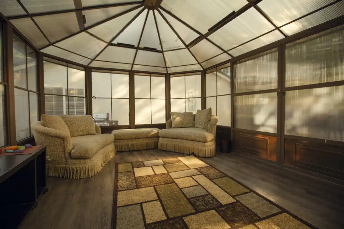 Healthy Living Residential Program - Thumbnail 8