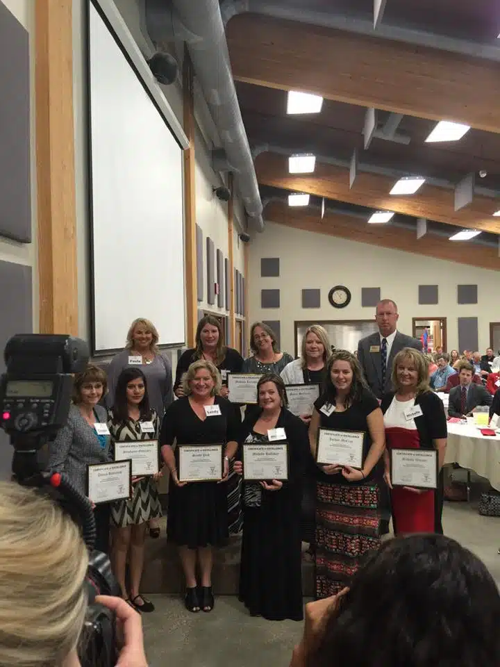 Heartland Counseling Services Inc - Thumbnail 7