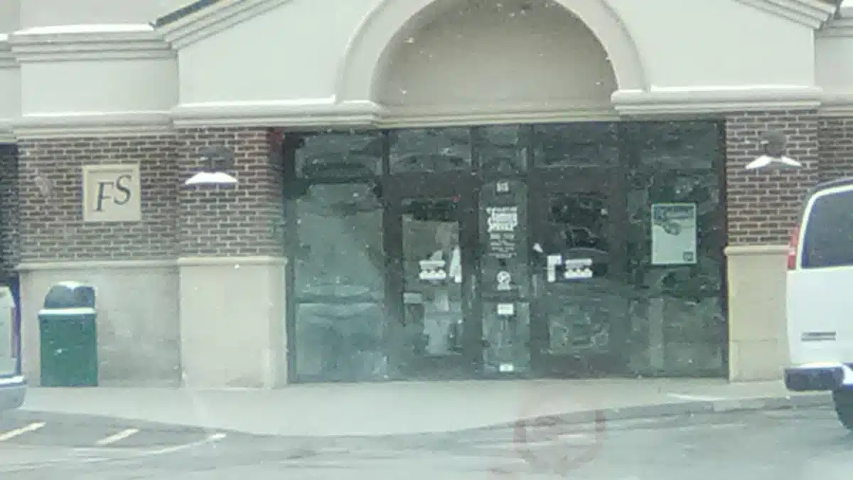 Heartland Family Service - Thumbnail 3