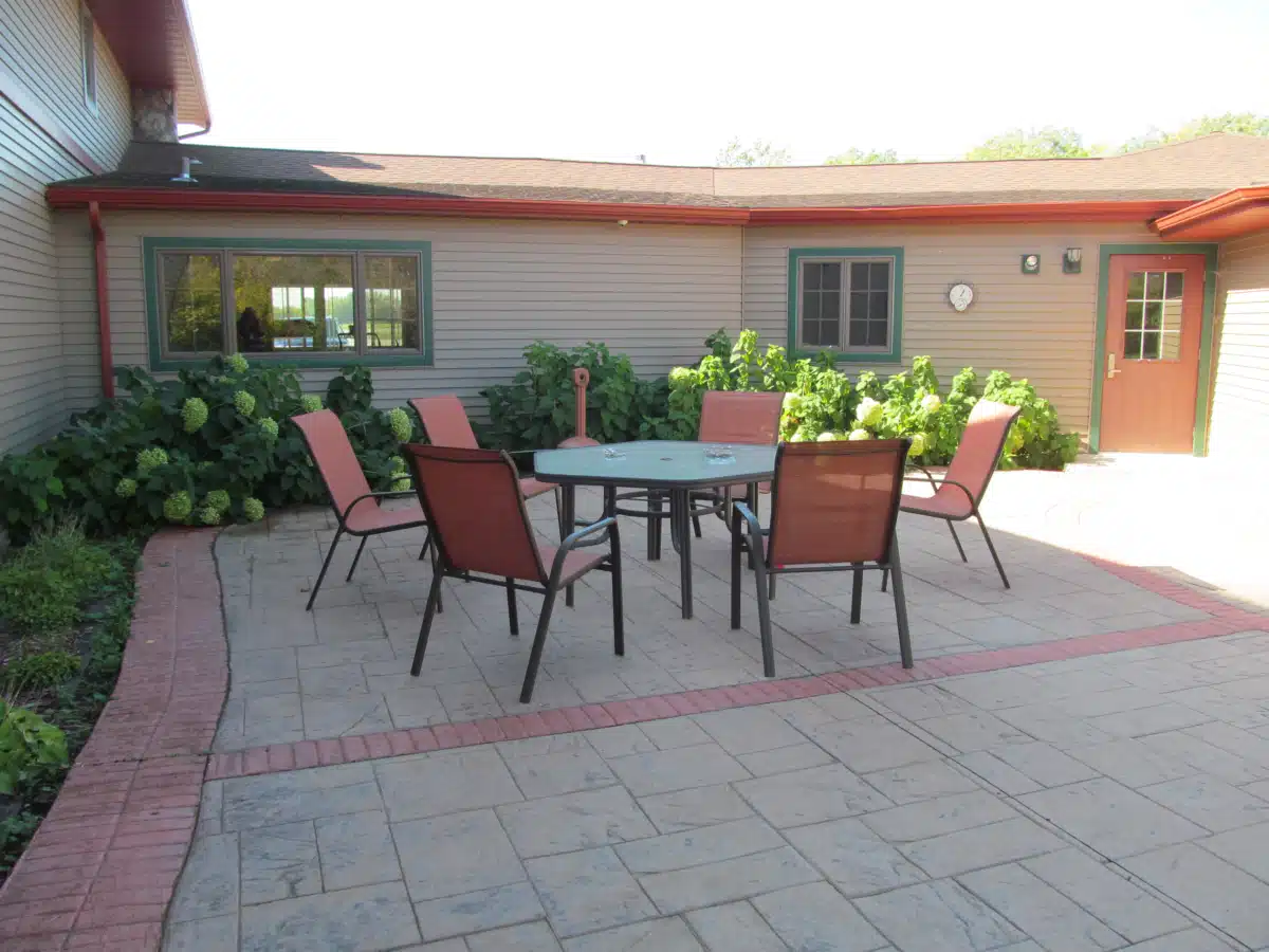 Heartview Foundation - Thumbnail 6