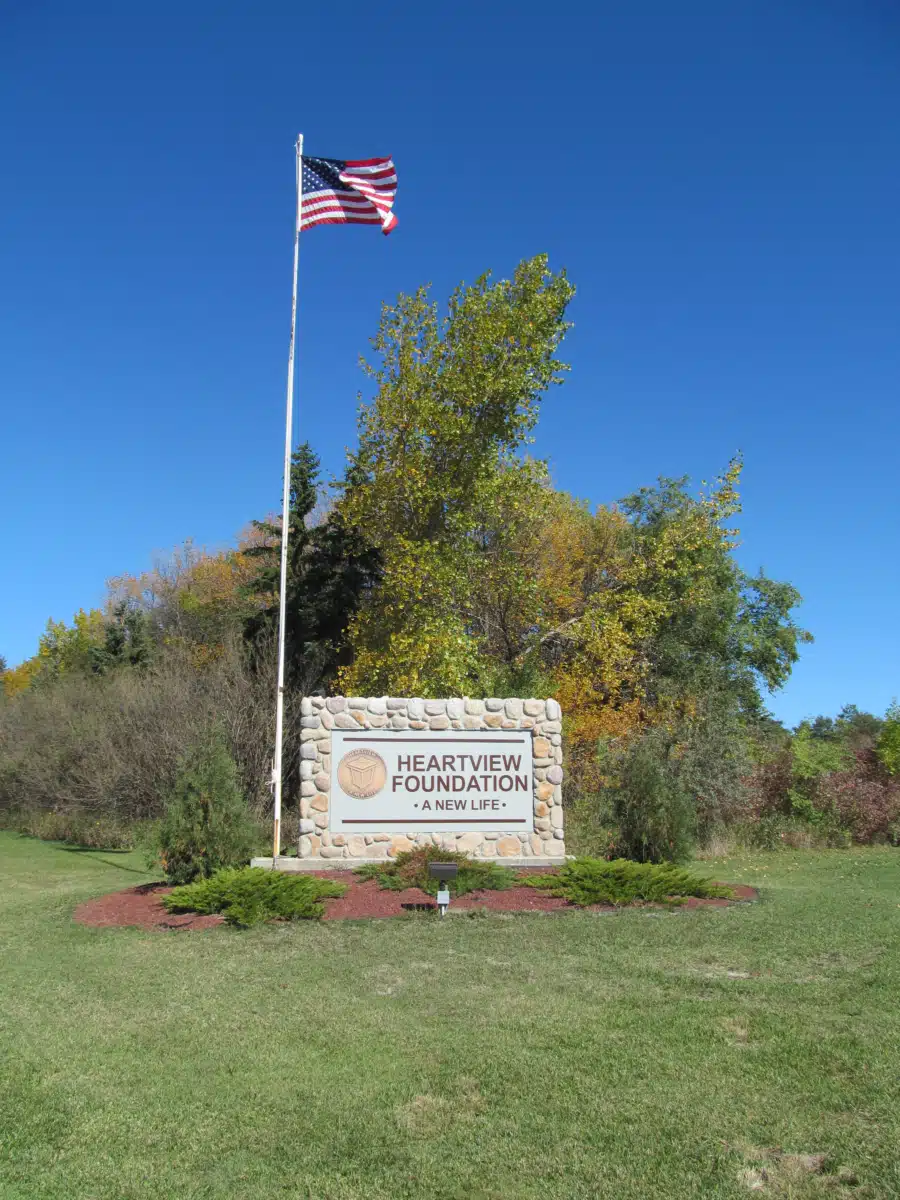 Heartview Foundation - Thumbnail 7