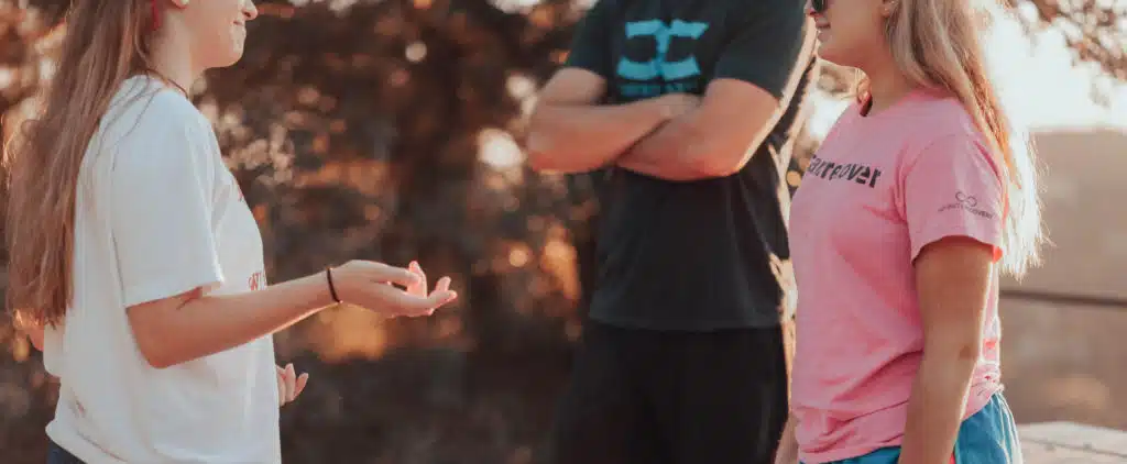 Heights Treatment - Thumbnail 7