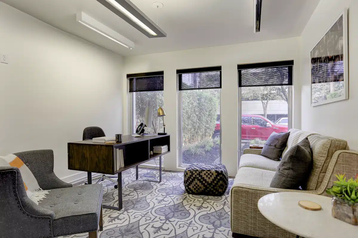 Heights Treatment - Thumbnail 9