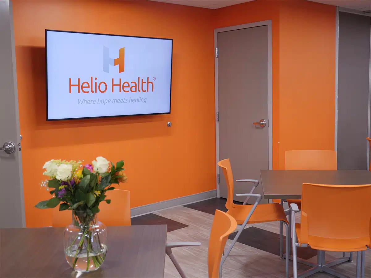 Helio Health Inc - Thumbnail 3