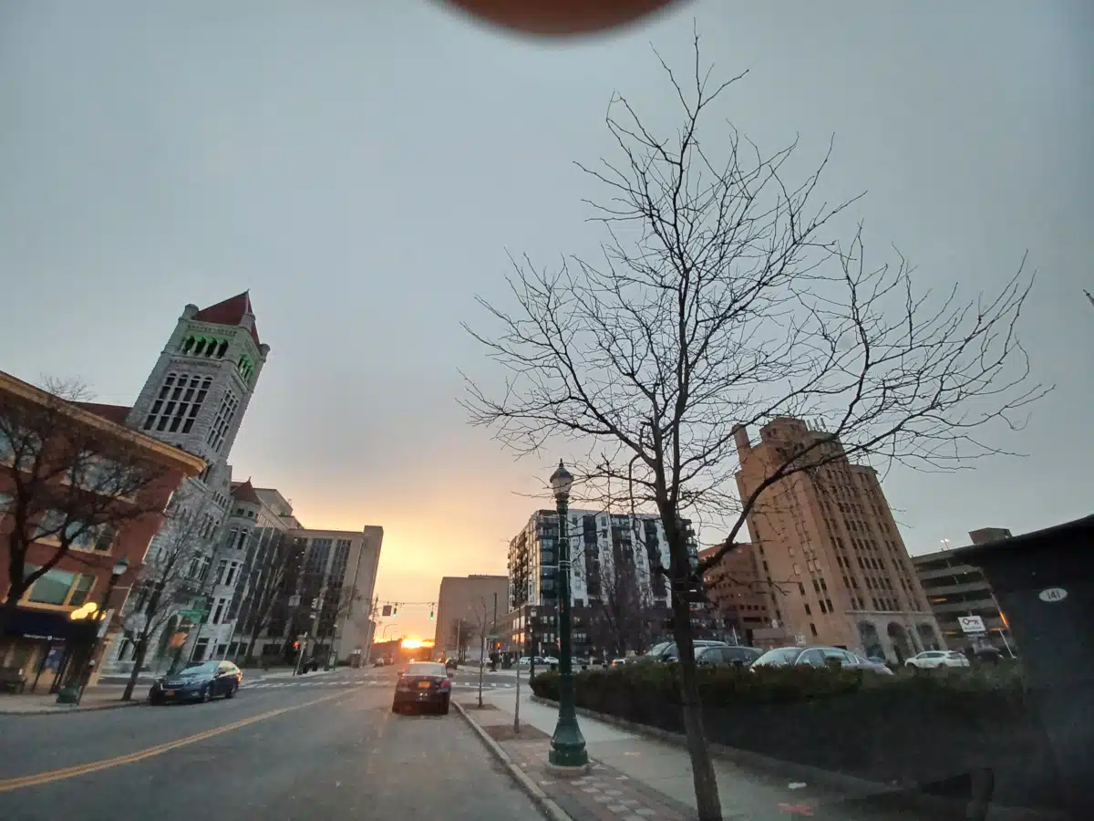 Helio Health Inc - Thumbnail 9