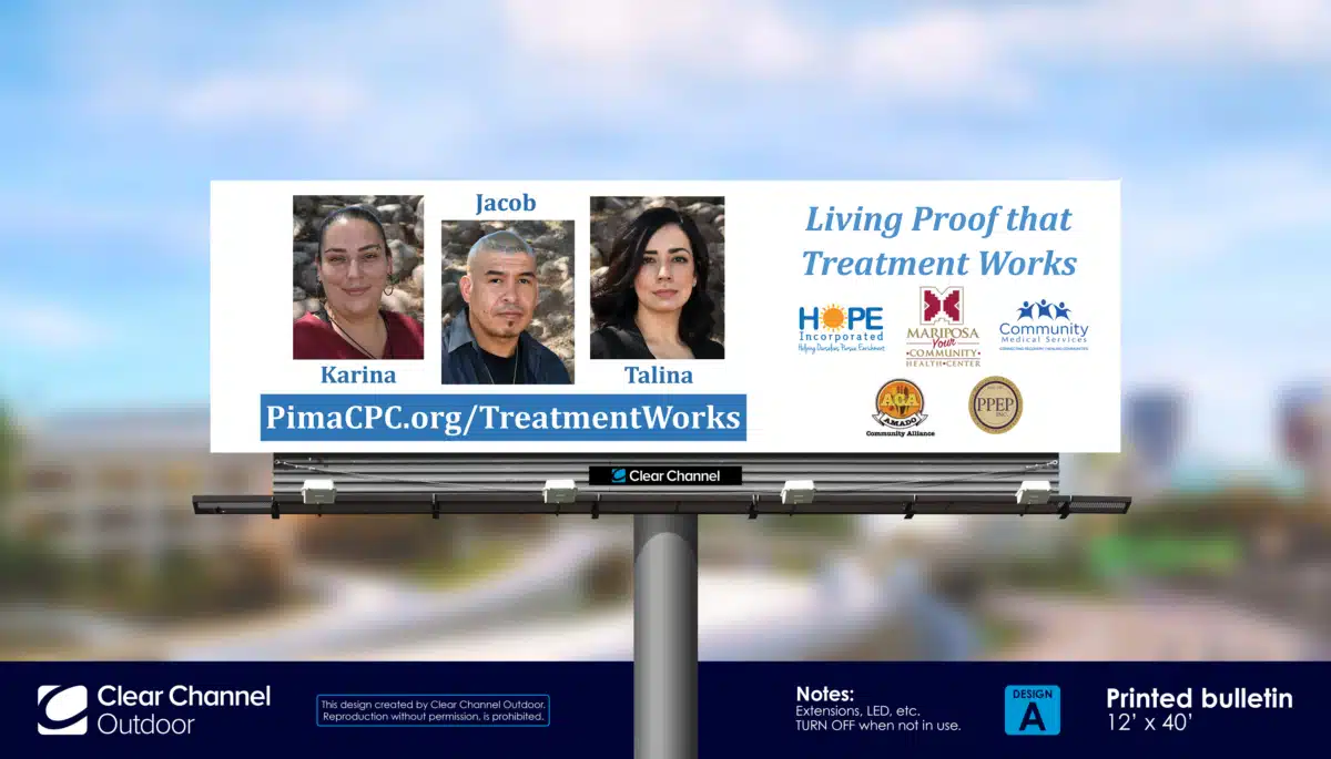 Helping Ourselves Pursue Enrichment - Thumbnail 4