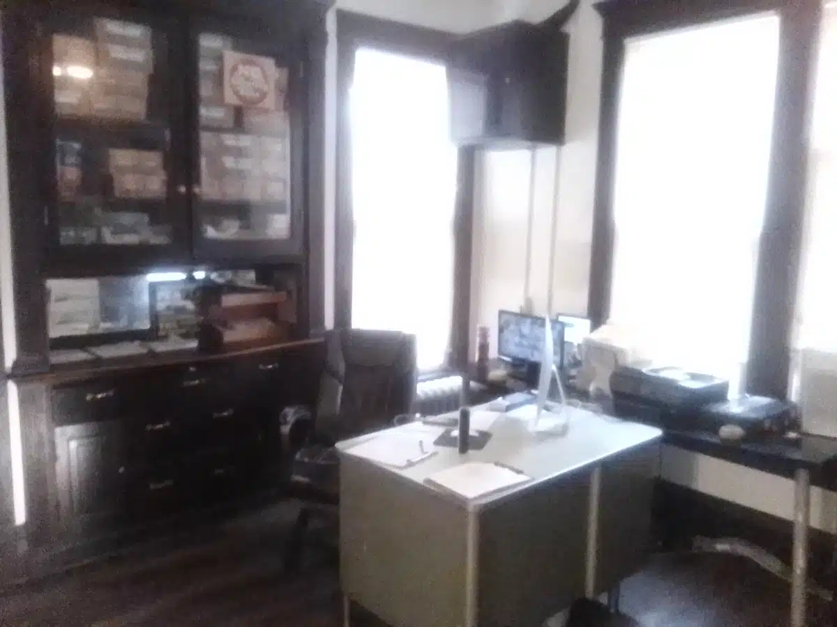 Henrys Sober Living House - Thumbnail 10