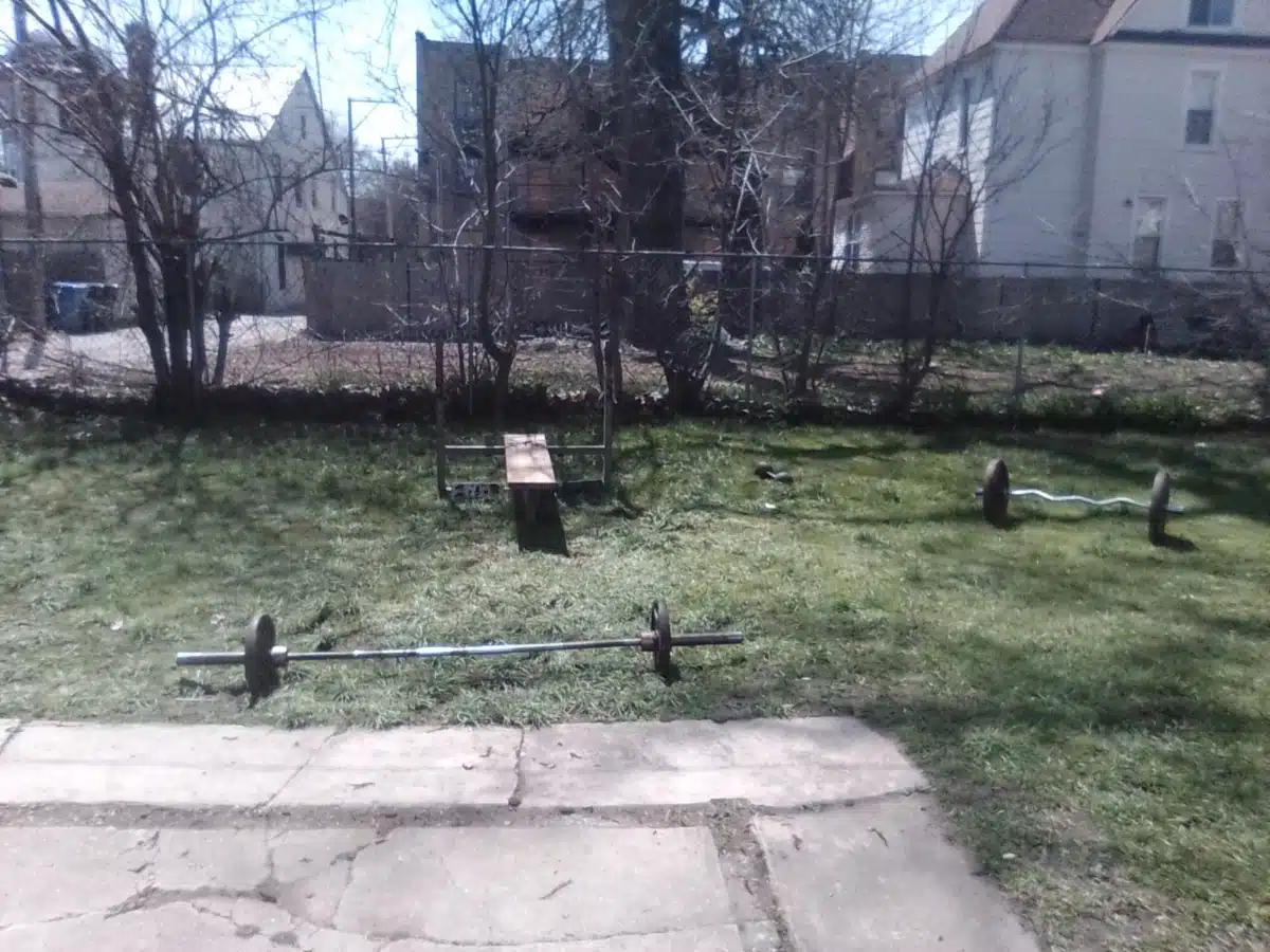 Henrys Sober Living House - Thumbnail 4