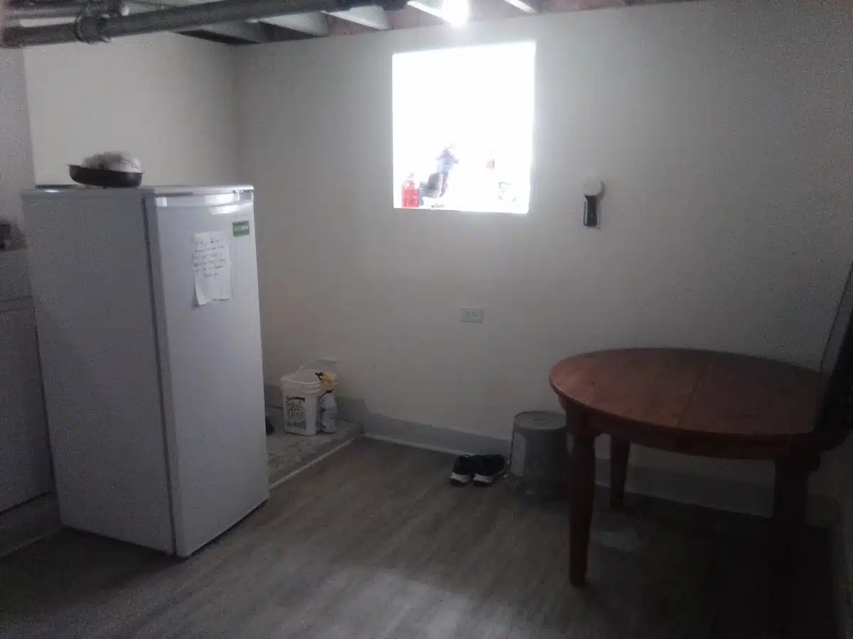 Henrys Sober Living House - Thumbnail 9