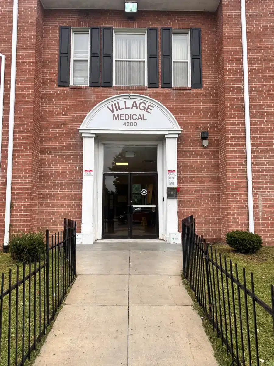 Heritage Treatment Center - Thumbnail 5