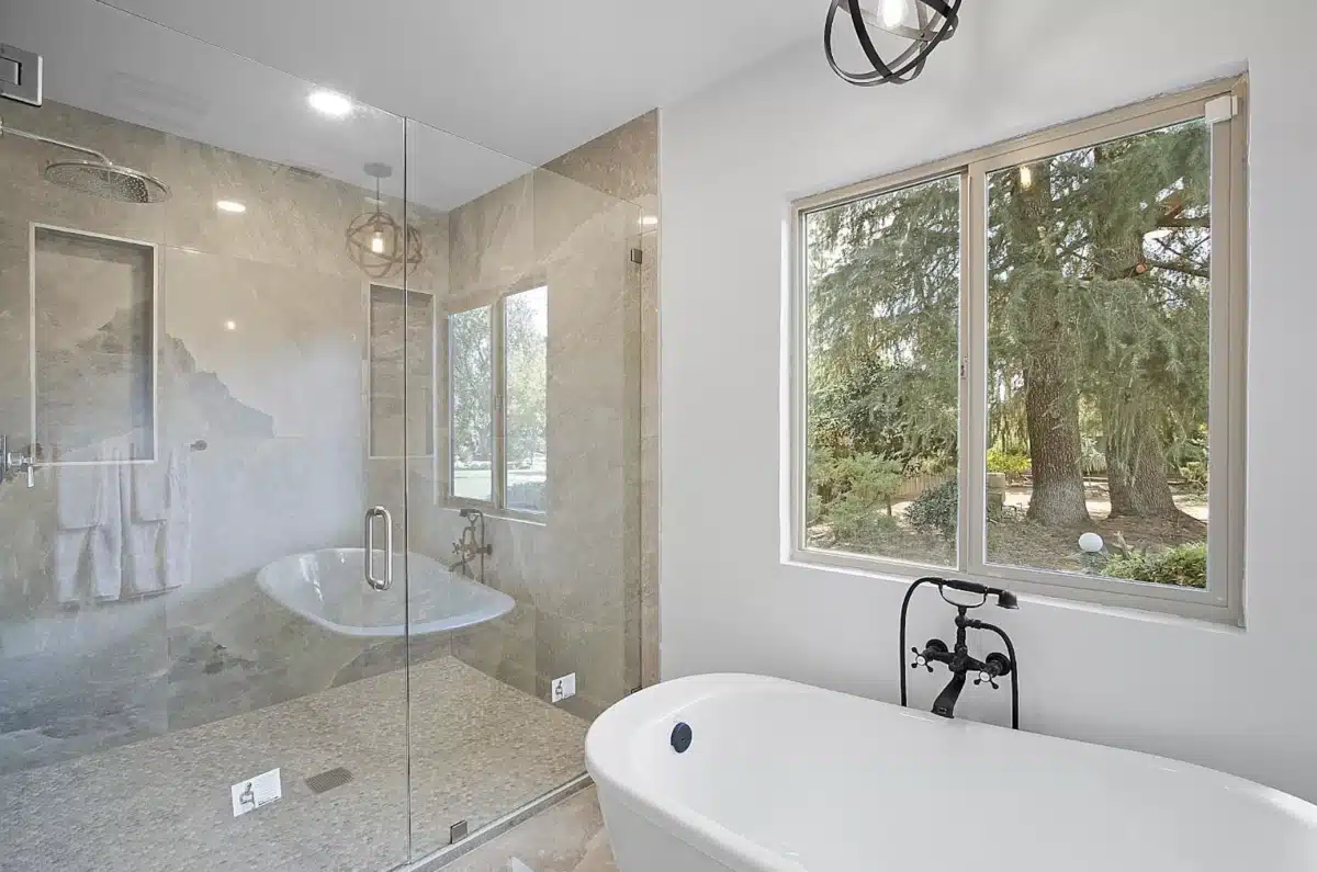 Herndon Recovery Center - Thumbnail 4