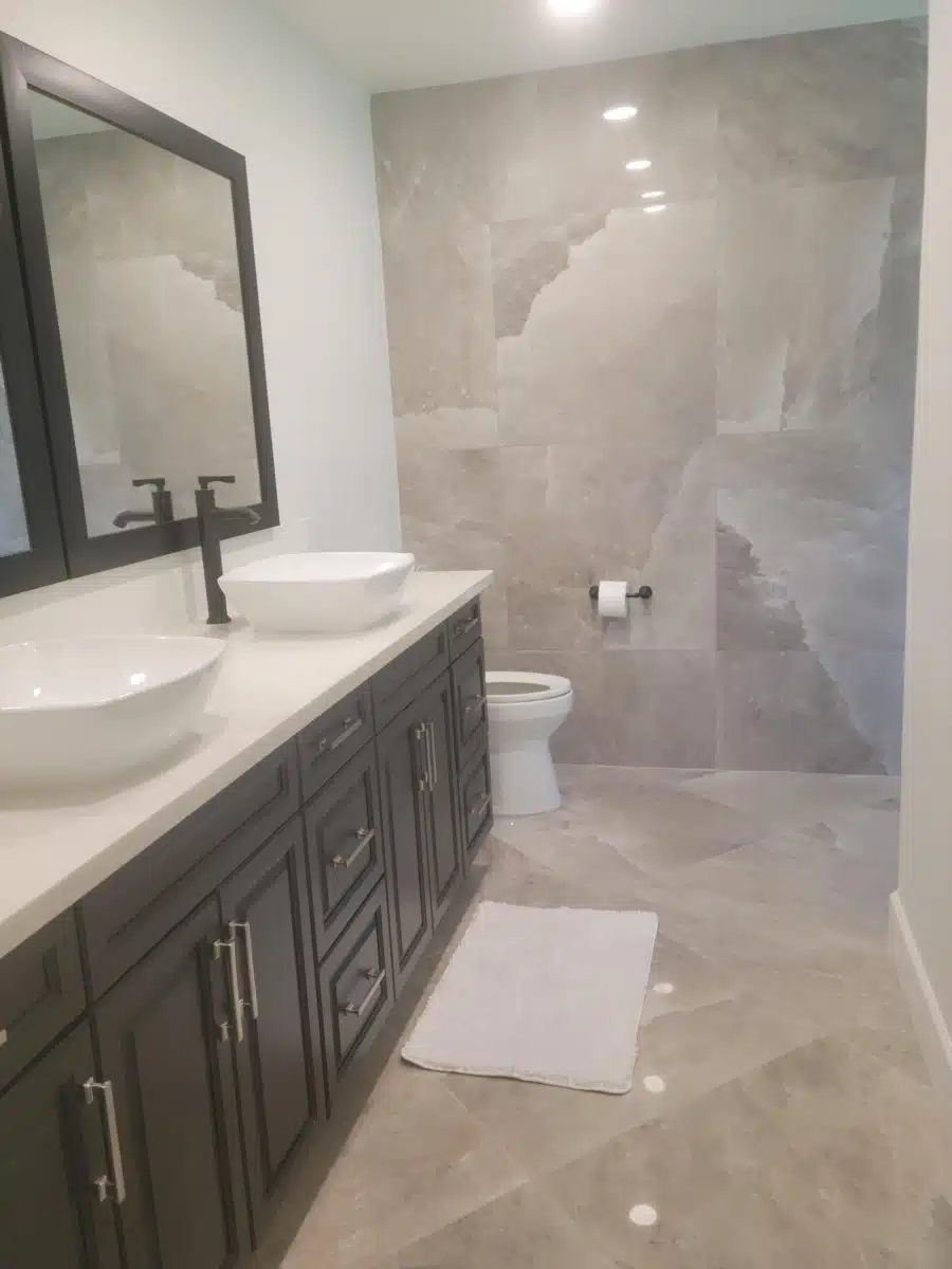 Herndon Recovery Center - Thumbnail 9