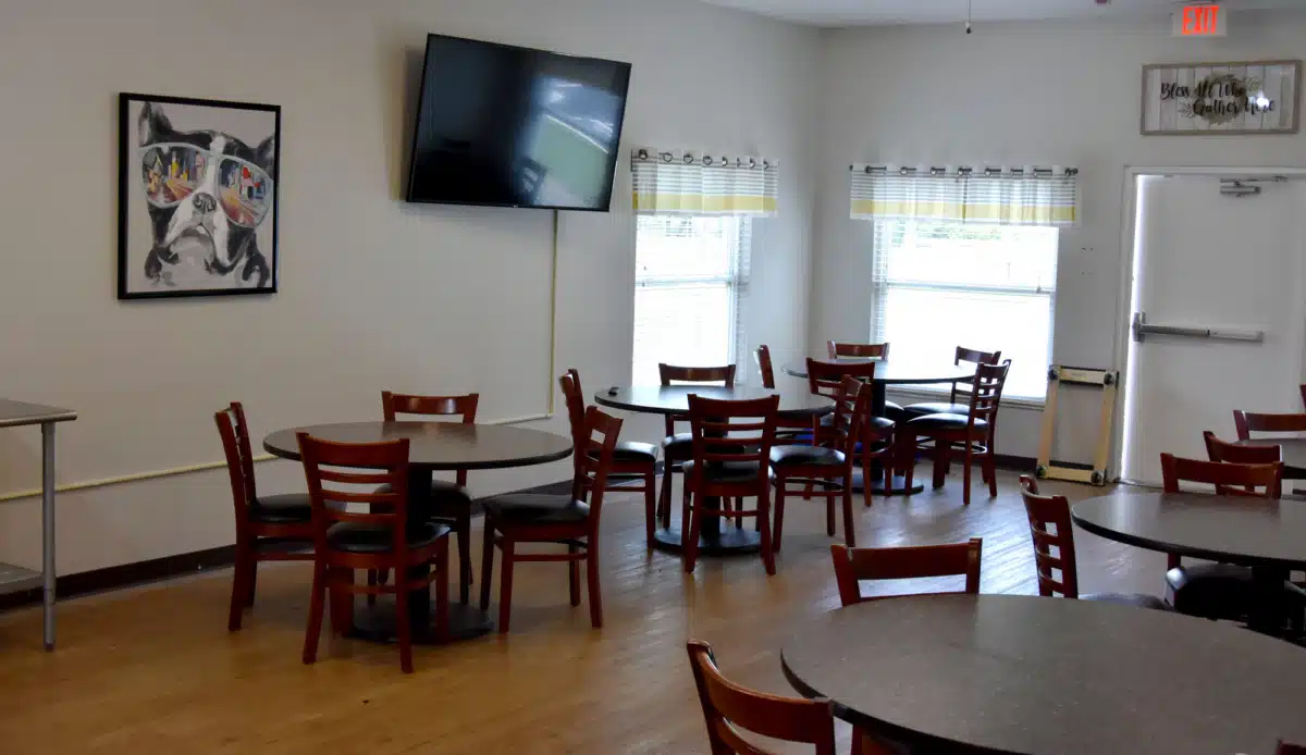 Heroes Mile - Thumbnail 10