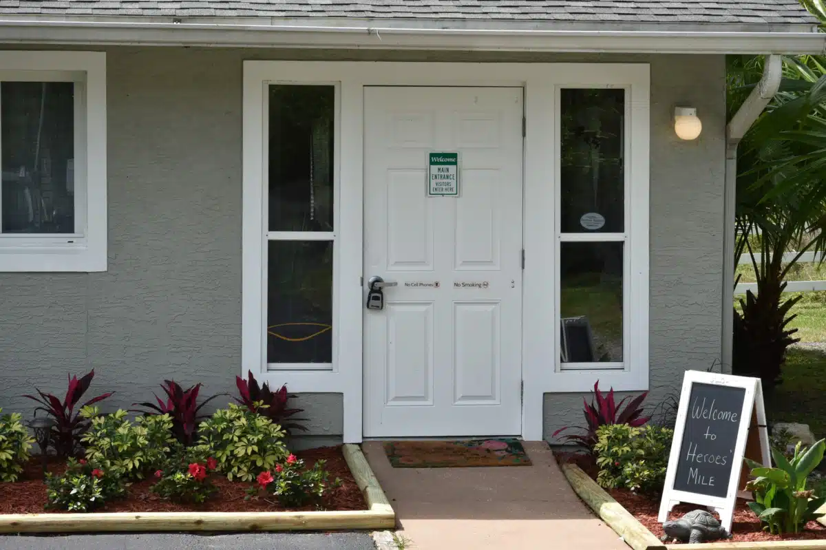 Heroes Mile - Thumbnail 7