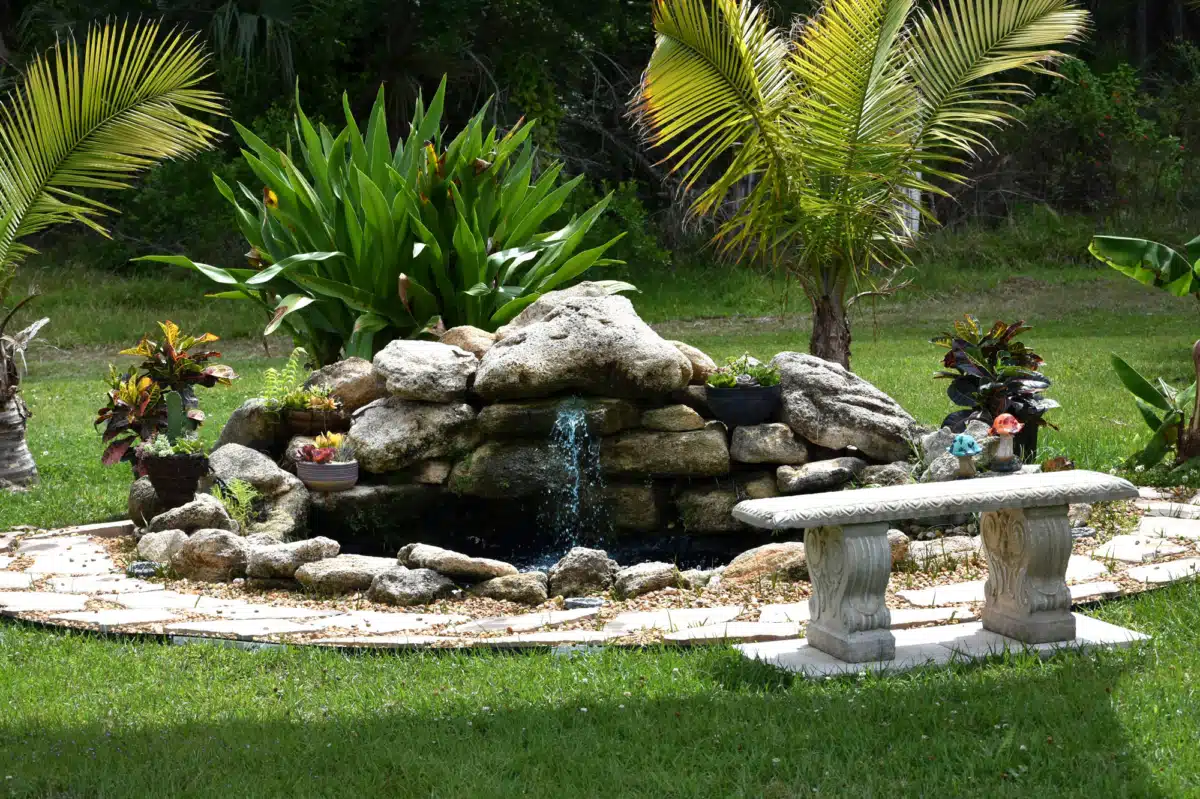 Heroes Mile - Thumbnail 8