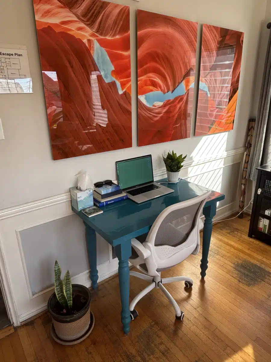 HiFi Recovery Corps - Thumbnail 9