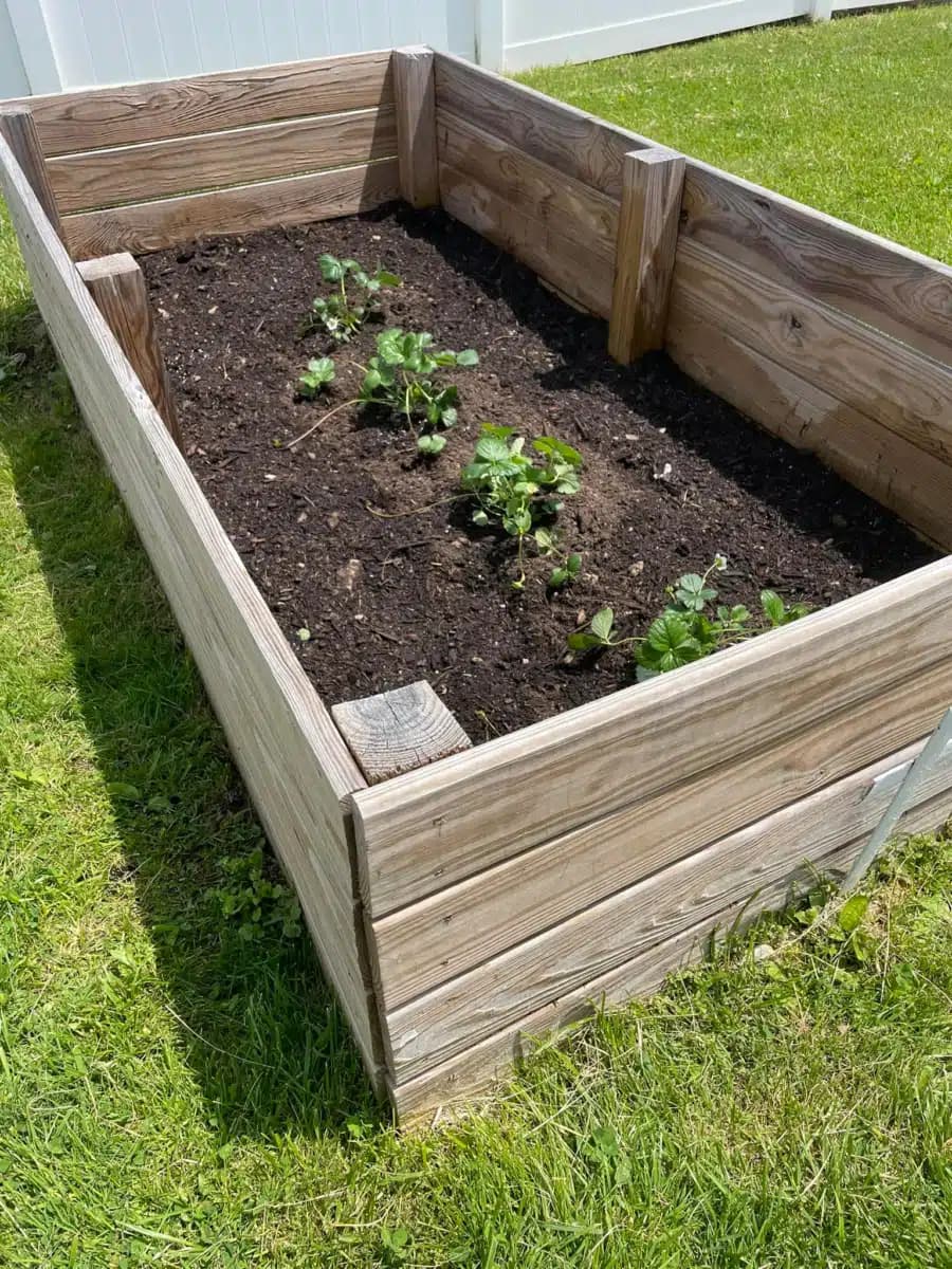 Hickory House Recovery - Thumbnail 3