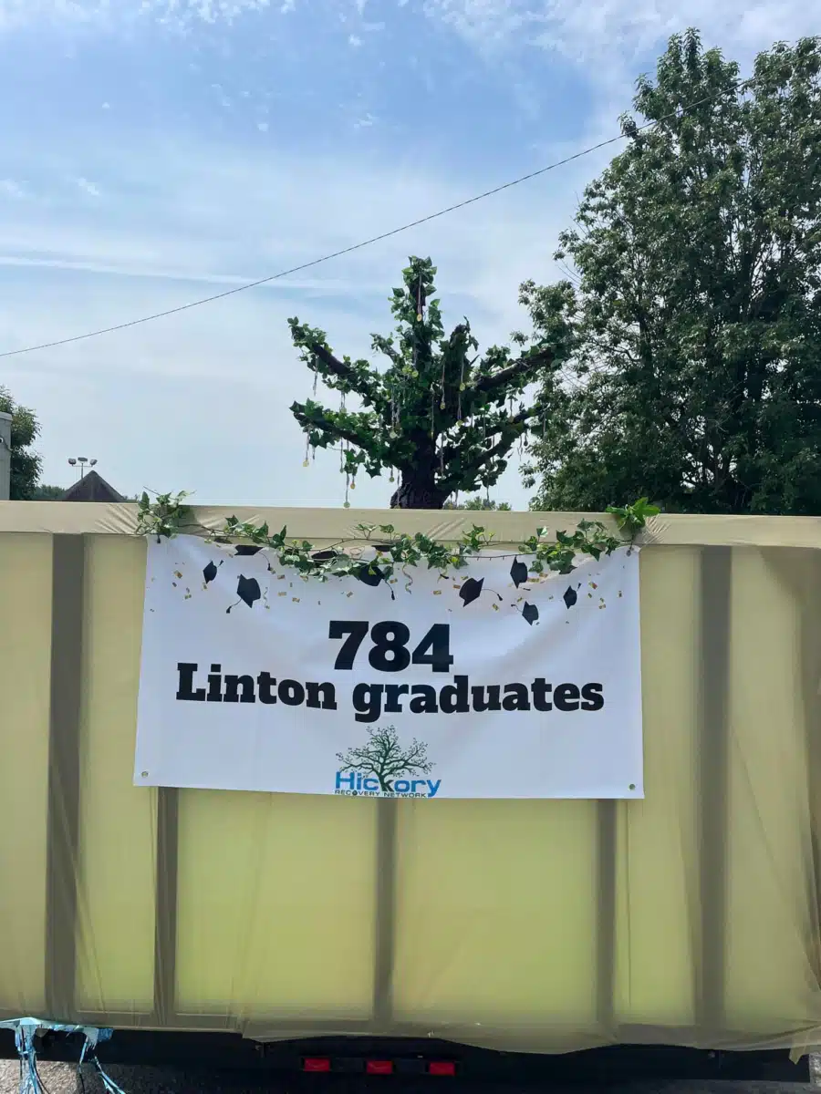 Hickory House Recovery - Thumbnail 4