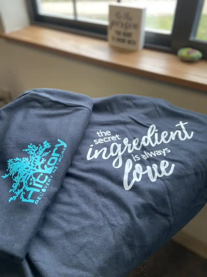 Hickory Treatment Center - Thumbnail 4