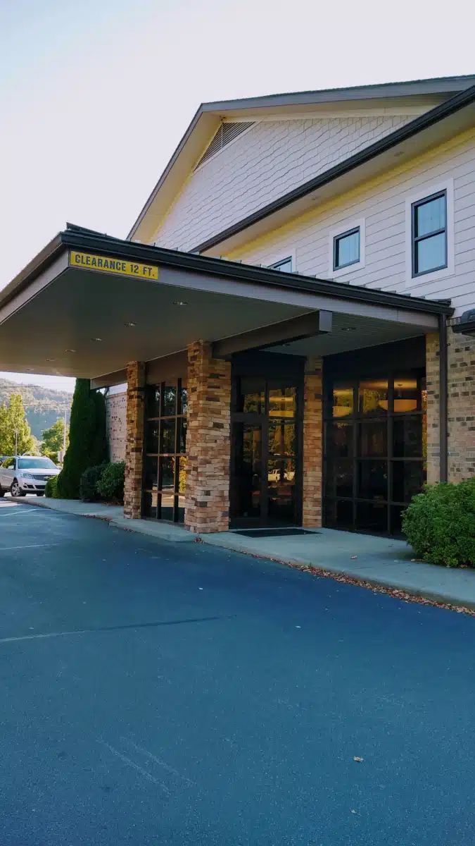 High Country Community Health - Thumbnail 7