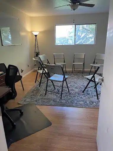 High Desert Counseling - Thumbnail 9