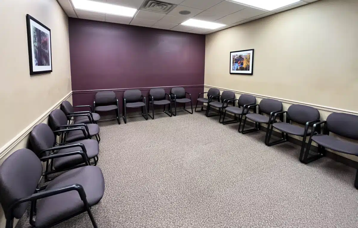 High Focus Centers - Thumbnail 2