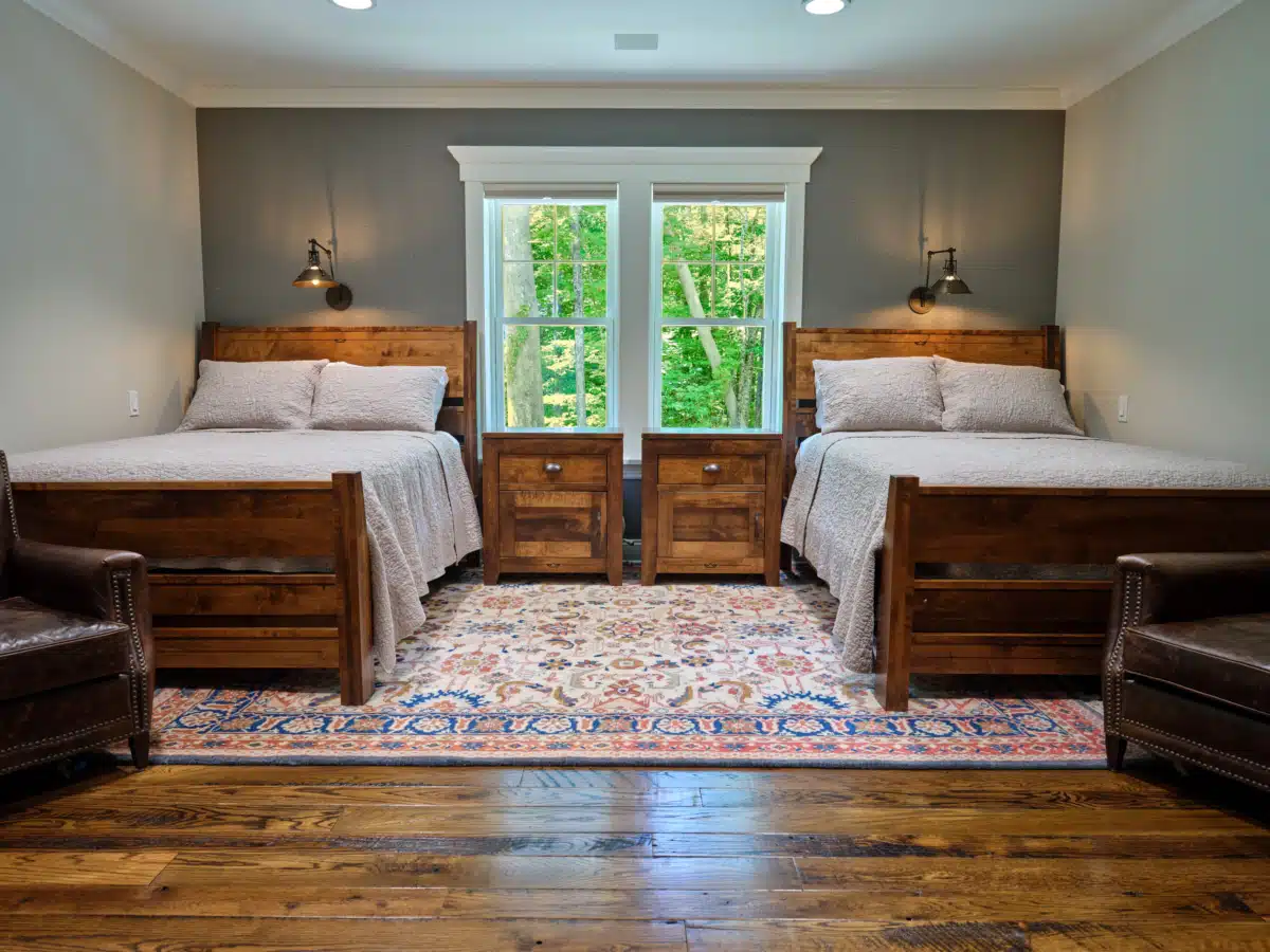 High Watch Recovery Center - Thumbnail 2