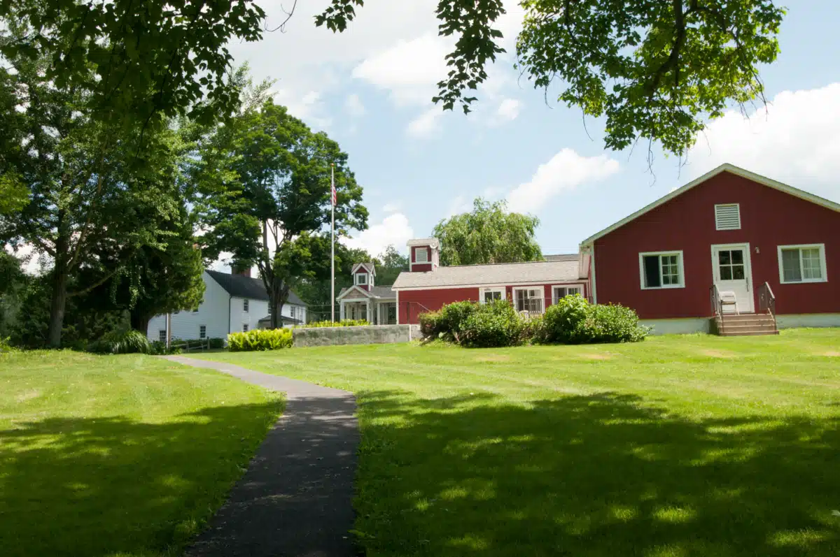 High Watch Recovery Center - Thumbnail 5