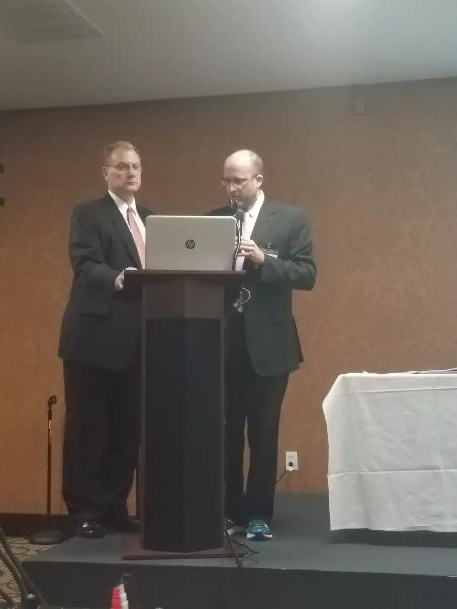 Higher Ground Recovery Center - Thumbnail 8