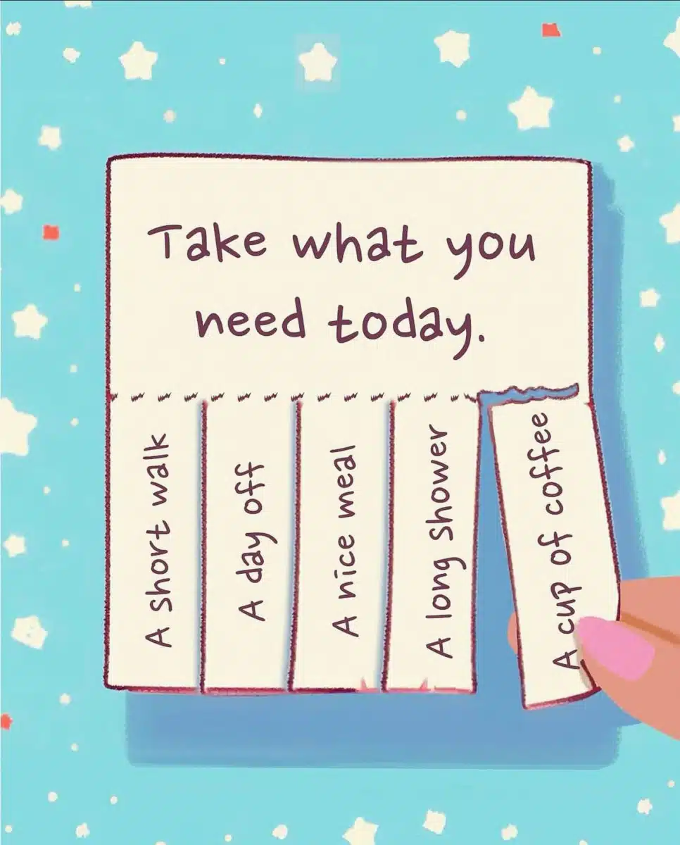 Highland Health Systems - Thumbnail 3