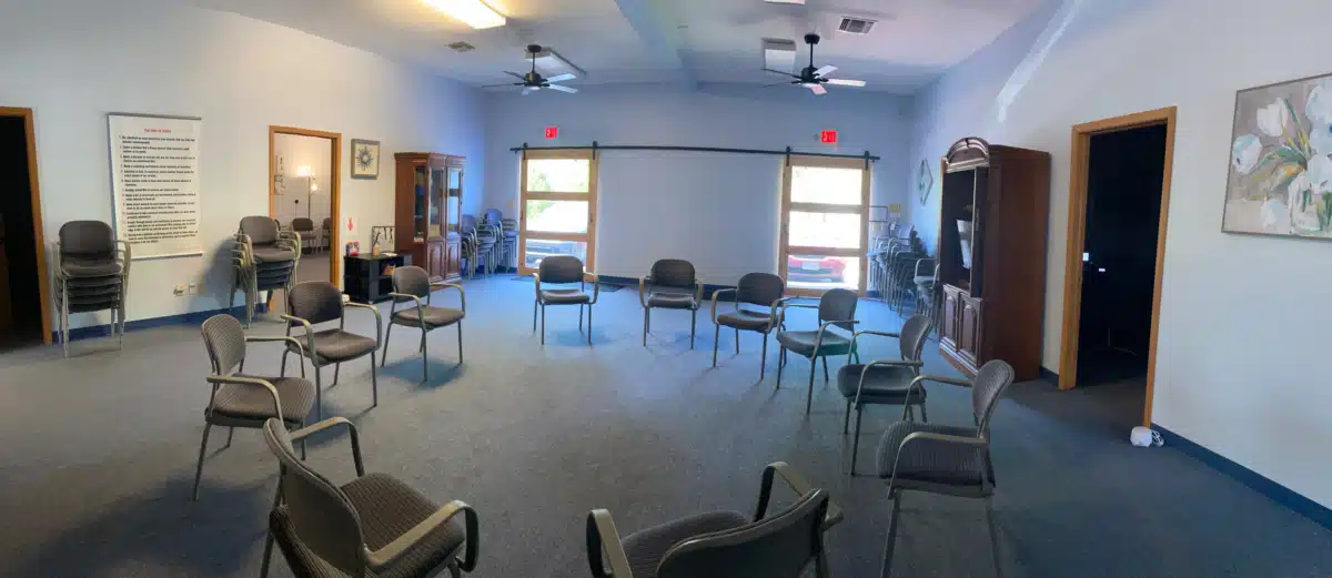 Highlife Recovery - Thumbnail 8