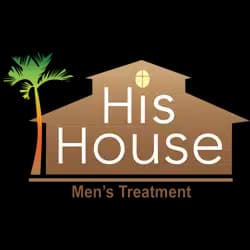 His House Treatment Center - Thumbnail 5