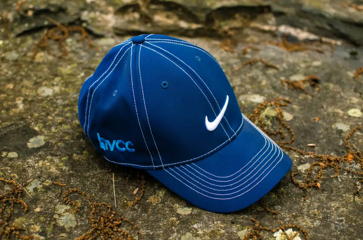 Hockanum Valley Community Council Inc - Thumbnail 5