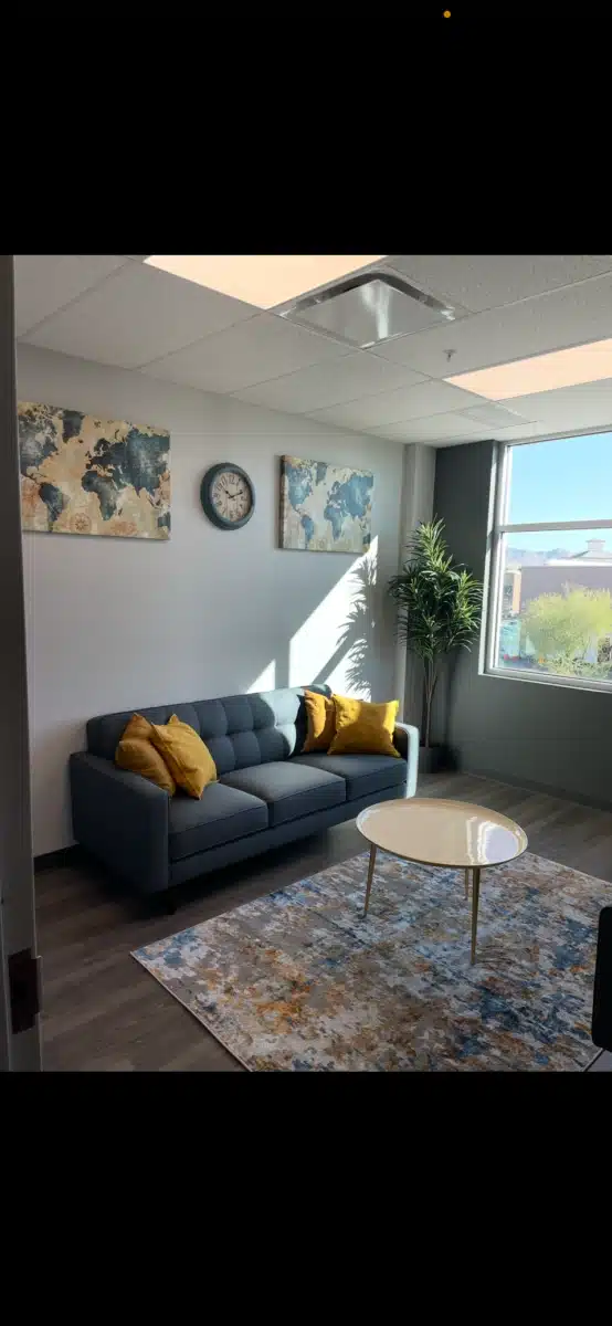 Hofunity Behavioral Health LLC - Thumbnail 9