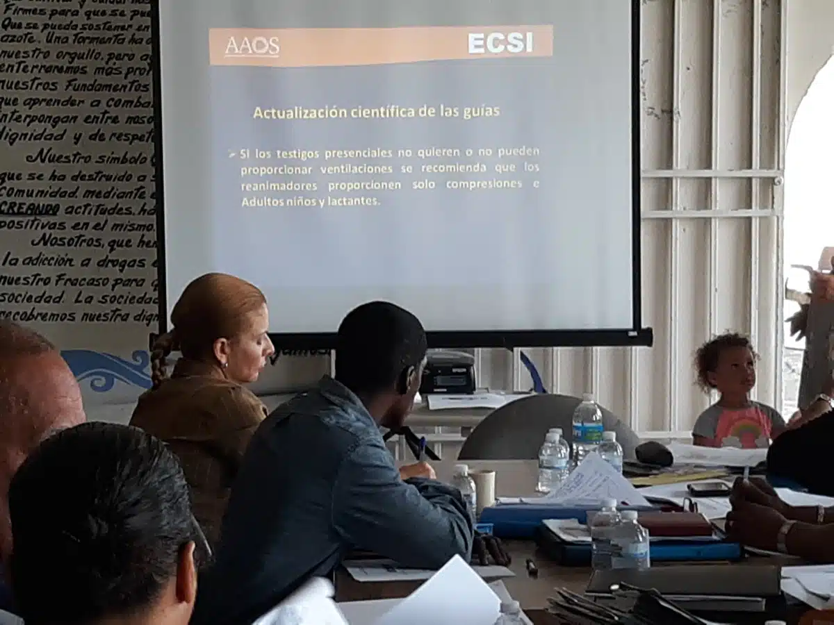 Hogar Crea Las Americas - Thumbnail 2