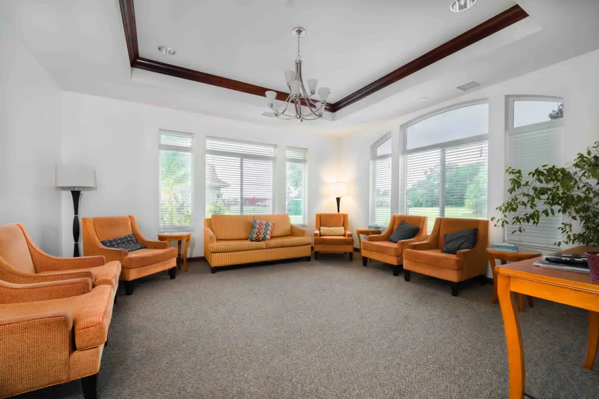 Holland Pathways - Thumbnail 2