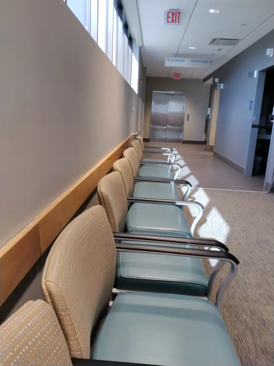 Holyoke Medical Center Inc - Thumbnail 5