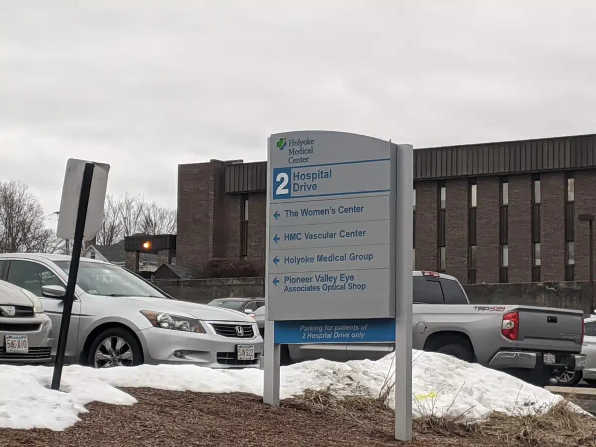 Holyoke Medical Center Inc - Thumbnail 7