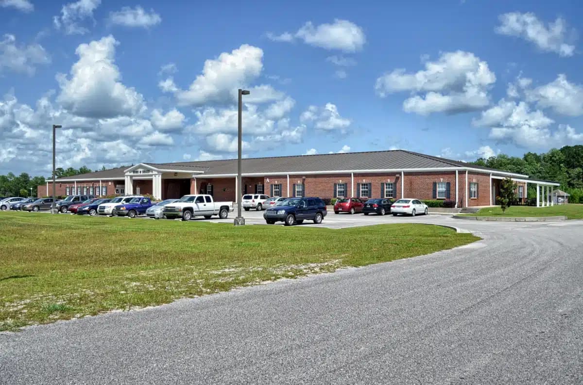 Home of Grace - Thumbnail 10