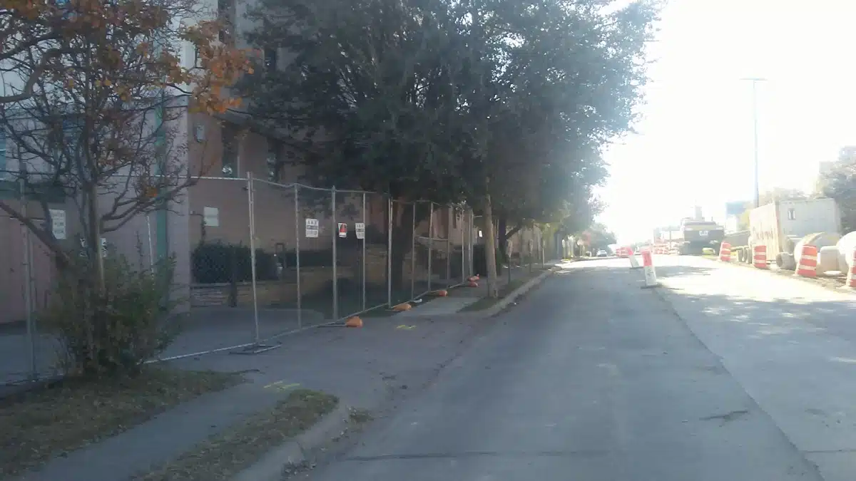 Homeward Bound Inc - Thumbnail 2