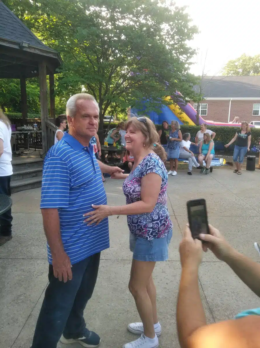 Hope Center - Thumbnail 10