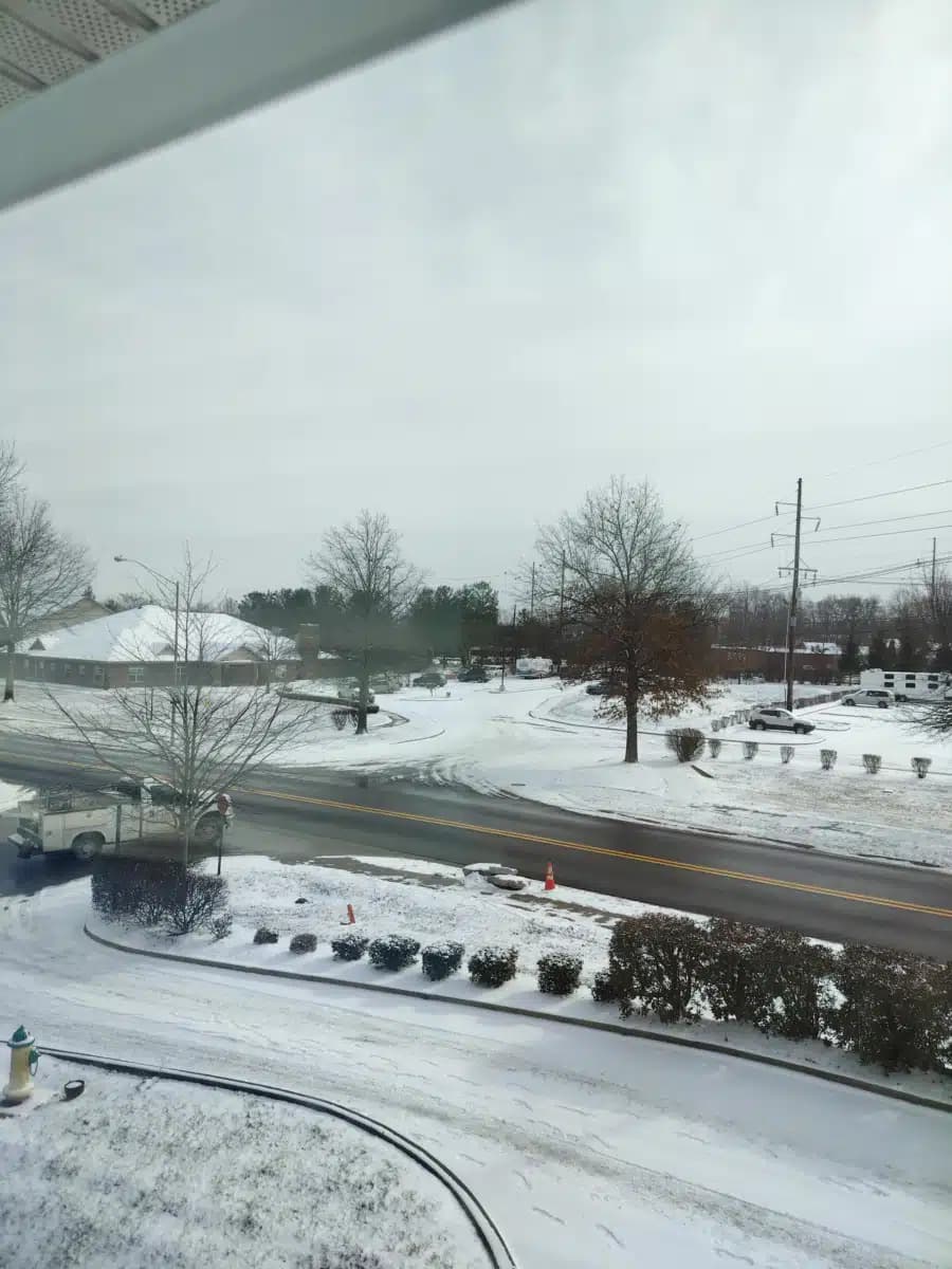 Hope Center - Thumbnail 2