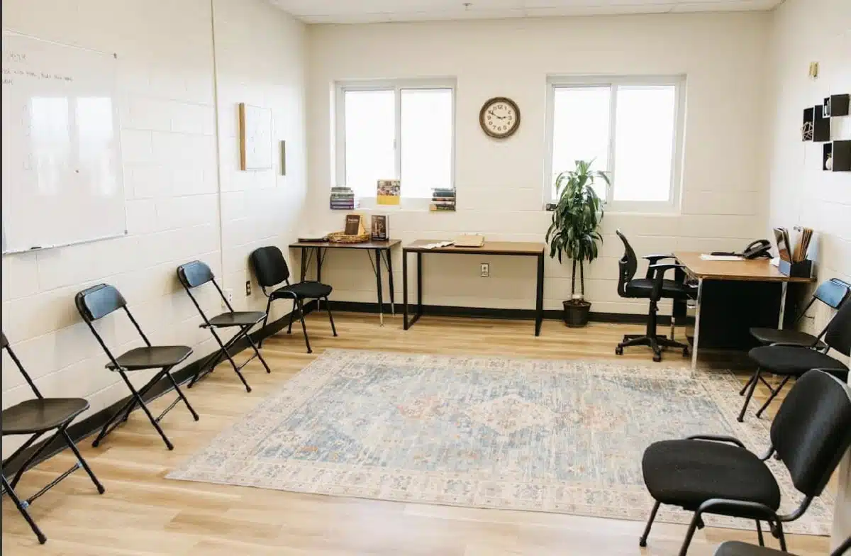 Hope Grief Loss and Substance Abuse - Thumbnail 2